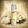 Dexters Juice Lab Creamy Aroma – Just Vanilla, 10 ml