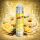 Dexters Juice Lab Creamy Aroma – Lemon Donut, 10 ml