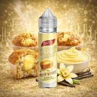 Dexters Juice Lab Creamy Aroma – Muffin Wonder, 10 ml