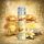 Dexters Juice Lab Creamy Aroma – Muffin Wonder, 10 ml