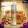 Dexters Juice Lab | Creamy | 10ml Aroma | Nutty Cream