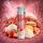 Dexters Juice Lab Creamy Aroma – So So Berry, 10 ml