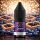 Pod Salt Fusion Nikotinsalz-Liquid – Jammin Blueberry Jam Tart