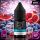 Pod Salt Fusion Liquid | Professor Puff Blueberry Pomegranate