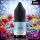 Pod Salt Fusion Liquid | Pacha Mama Strawberry Kiwi Ice