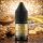 Pod Salt Fusion Nikotinsalz-Liquid – Yogi Peanut Butter Banana Granola