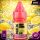Pod Salt Nexliq Liquid | Aqua Lemon