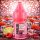 Pod Salt Nexliq Liquid – Aqua Strawberry