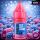 Pod Salt Nexliq Liquid | Blue Razz Gummy
