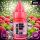 Pod Salt Nexliq Liquid | Raspberry Mint
