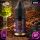 Pod Salt Origin Liquid | Liqour Tobacco