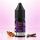 Pod Salt Origin Nikotinsalz-Liquid – Liquor Tobacco