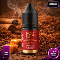 Pod Salt Origin Liquid | Royal Tobacco