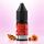 Pod Salt Origin Nikotinsalz-Liquid – Royal Tobacco
