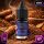 Pod Salt Origin Liquid | True Tobacco