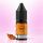 Pod Salt Origin Nikotinsalz-Liquid – Virginia Gold