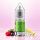 Pod Salt Xtra Nikotinsalz-Liquid – Berry Lime Ice