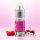 Pod Salt Xtra Nikotinsalz-Liquid – Blue Razz Cherry Blast