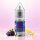 Pod Salt Xtra Nikotinsalz-Liquid – Blueberry Blackberry Lemonade