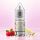 Pod Salt Xtra Nikotinsalz-Liquid – Fresh Raspberry Mojito