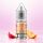 Pod Salt Xtra Nikotinsalz-Liquid – Fuji Apple Peach