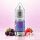 Pod Salt Xtra Nikotinsalz-Liquid – Grape Berry Blast