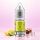 Pod Salt Xtra Nikotinsalz-Liquid – Lemon Lime Cola