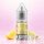 Pod Salt Xtra Nikotinsalz-Liquid – Lemon Lime Sorbet
