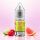 Pod Salt Xtra Nikotinsalz-Liquid – Lime Raspberry Grapefruit