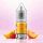 Pod Salt Xtra Nikotinsalz-Liquid – Mango Strawberry Peach
