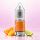Pod Salt Xtra Nikotinsalz-Liquid – Orange Mango Lime