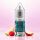 Pod Salt Xtra Nikotinsalz-Liquid – Pear Apple Raspberry