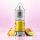 Pod Salt Xtra Nikotinsalz-Liquid – Pineapple Passion Lime