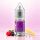 Pod Salt Xtra Nikotinsalz-Liquid – Pink Purple Lemonade