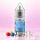 Pod Salt Xtra Nikotinsalz-Liquid – Rainbow