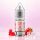 Pod Salt Xtra Nikotinsalz-Liquid – Red Gummy Bear