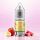 Pod Salt Xtra Nikotinsalz-Liquid – Strawberry Banana Rhubarb