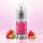 Pod Salt Xtra Nikotinsalz-Liquid – Strawberry Watermelon Kiwi