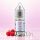 Pod Salt Xtra Nikotinsalz-Liquid – Triple Raspberry Ice