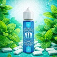 Sique Berlin Aroma – Air, 5 ml
