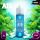 Sique Berlin | 5ml Aroma | Air