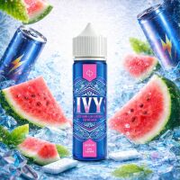 Sique Berlin Aroma – Ivy, 7 ml
