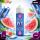 Sique Berlin | 7ml Aroma | Ivy