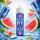 Sique Berlin Aroma – Ivy, 7 ml