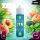 Sique Berlin | 5ml Aroma | Zen