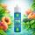 Sique Berlin Aroma – Zen, 5 ml