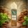 Sique Berlin Aroma – Mint Leaf Tobacco, 6 ml