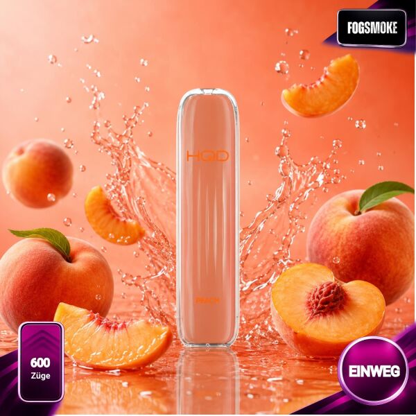 elfbar wiederbefüllbare pods ELFBAR ELFA Refillable Pod 2er Pack (Leer Pod)