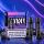Lost Mary Wavi by Elfbar 2er-Pods – Blackberry Ice, ELFA-kompatibel
