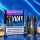 Lost Mary Wavi by Elfbar 2er-Pods – Blue Razz Lemonade, ELFA-kompatibel